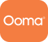 Ooma Office Service icon