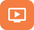 Video Spotlight icon