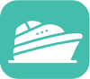 liveaboard logo
