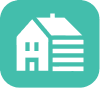rural remote properties logo