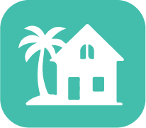 Seasonal & vacation properties