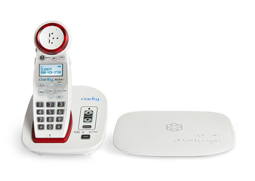 Senior Phone Bundle Image