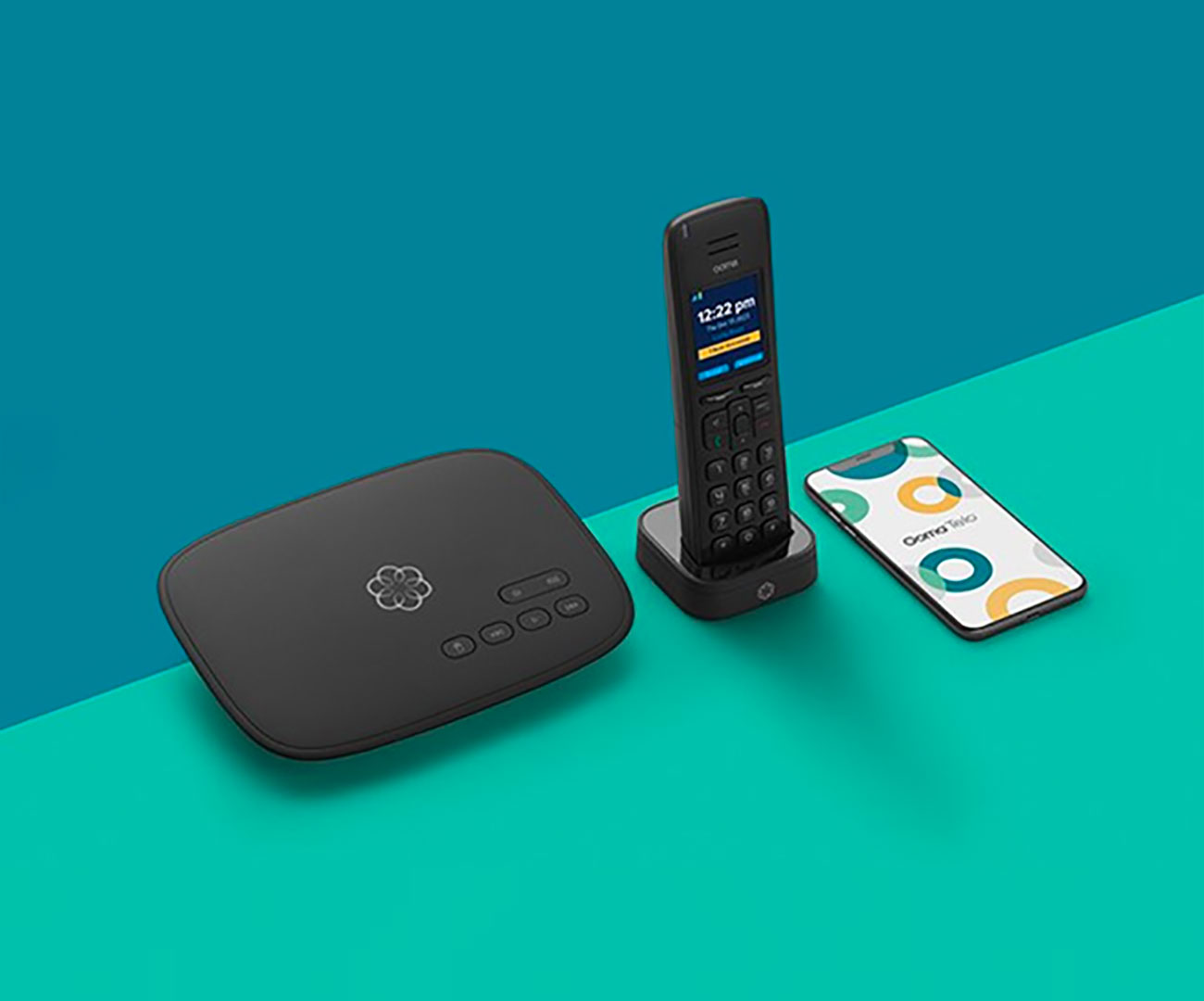 Illinois Home Phone Service Landline Alternative Ooma Illinois Home Phone Service Landline Alternative Ooma