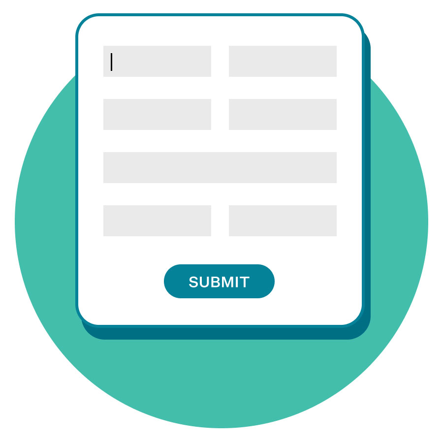 Connect with us