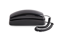 Black Phone