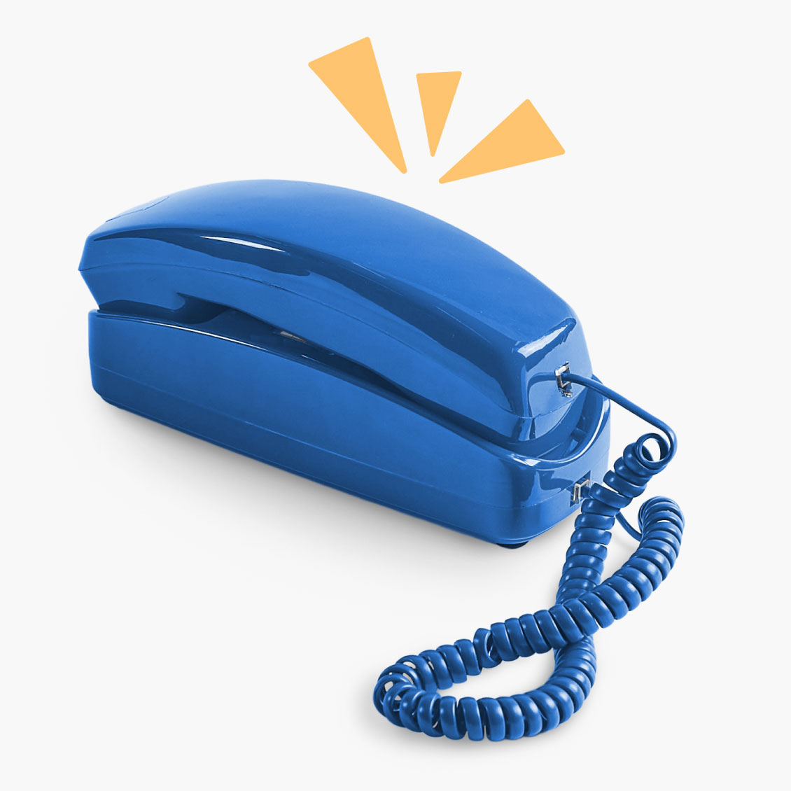 Phone