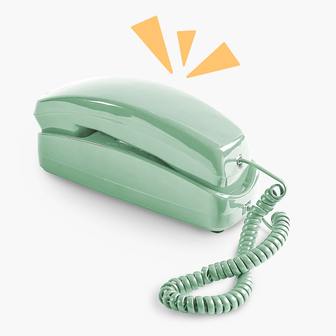 Phone