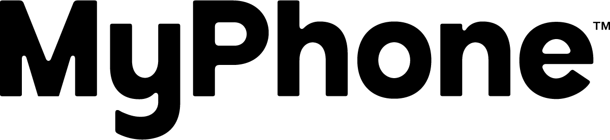 MyPhone