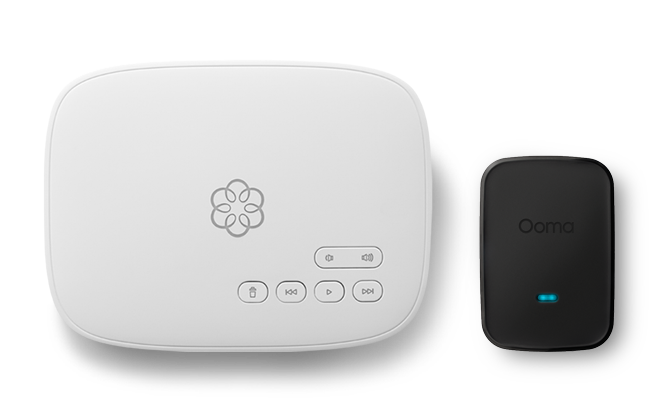 Phone Genie with Linx