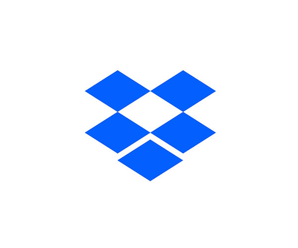 Intégration de la maison intelligente avec Dropbox.