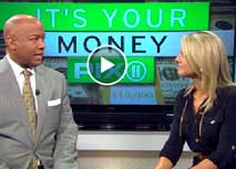 Ooma VOIP on Its Your Money