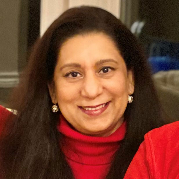 Ayesha Emad profile image