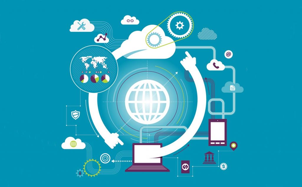 How does VoIP connect to landline? VoIP to Landline Ooma