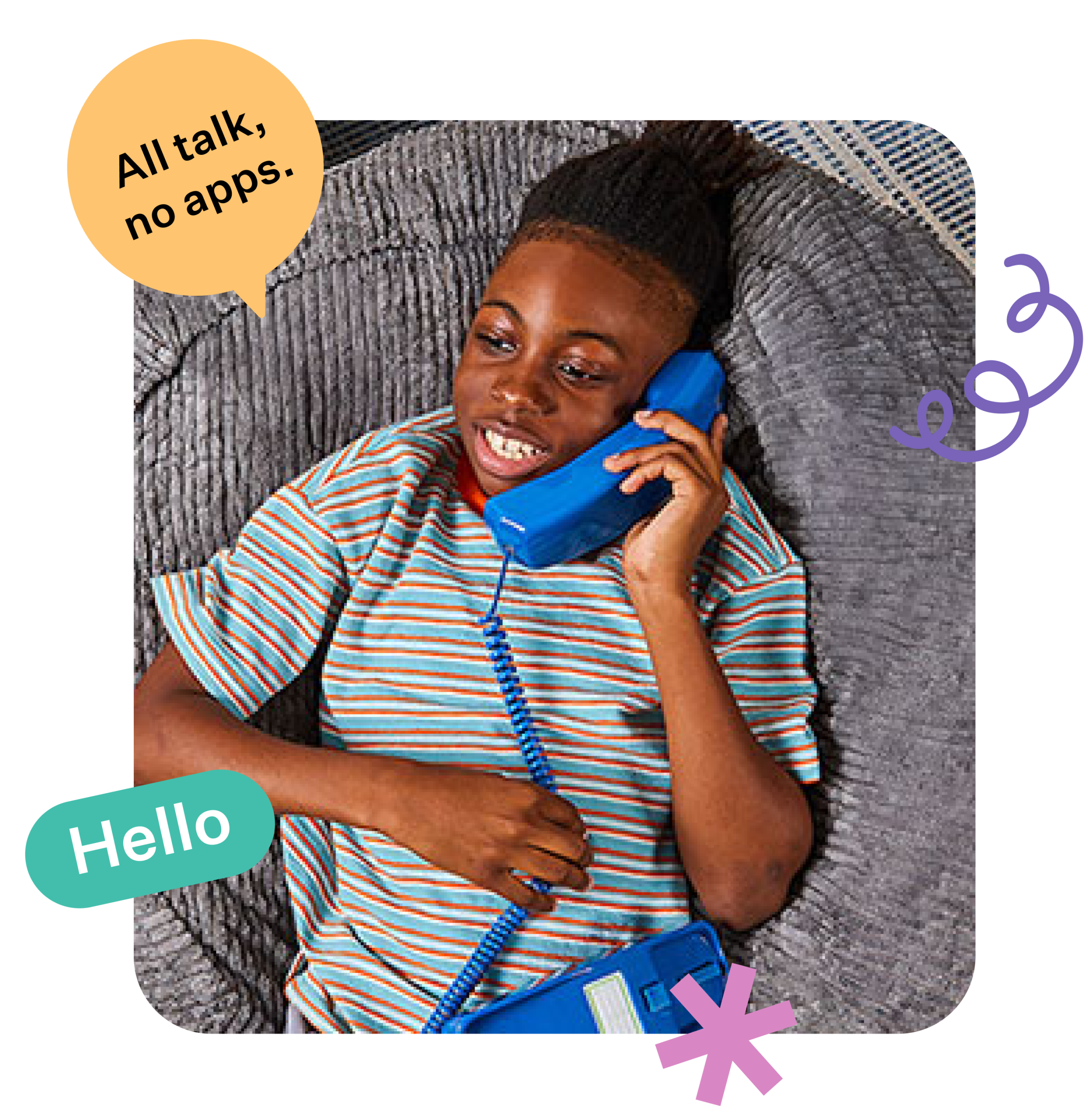 myphone competitor