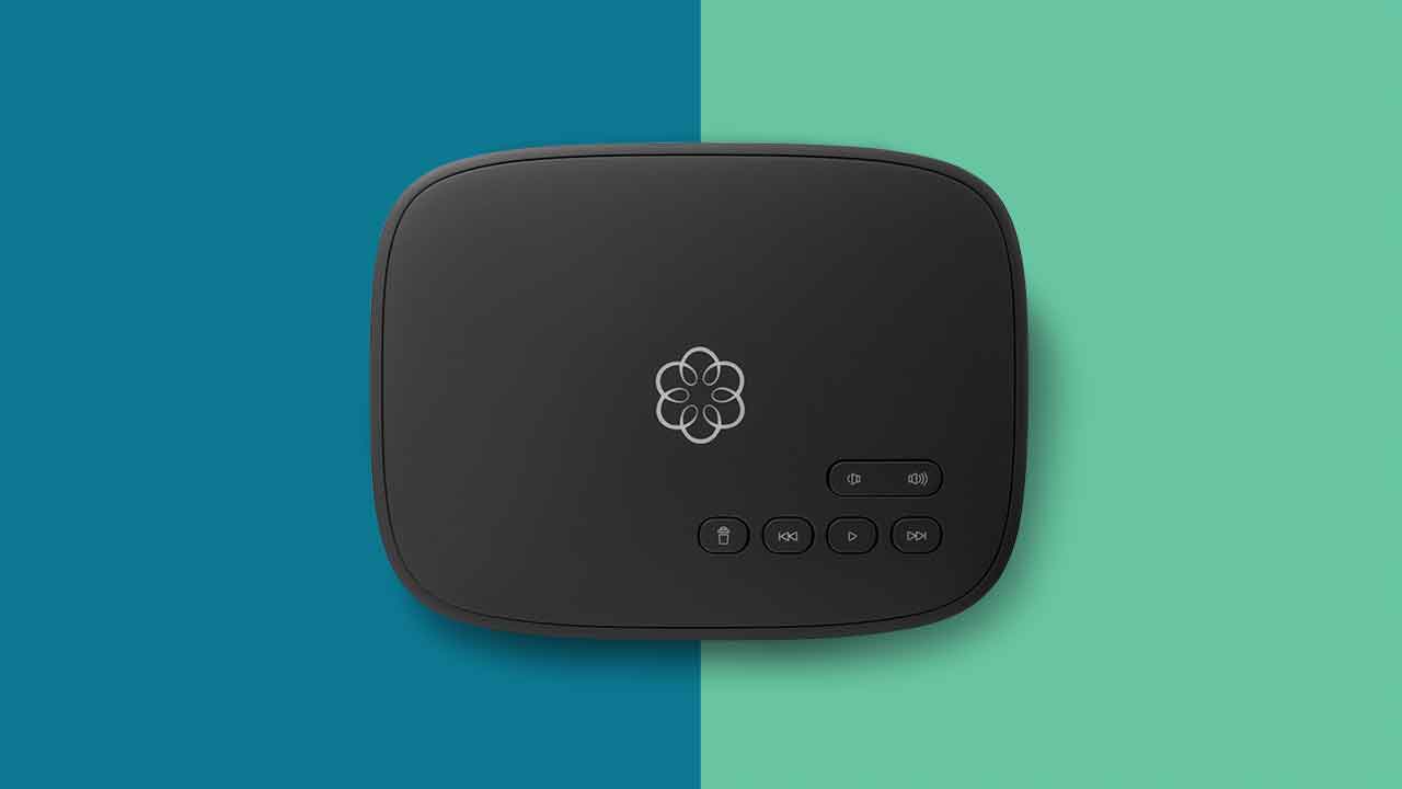 Save Big with Ooma’s Black Friday 2021 Deals - blog post image