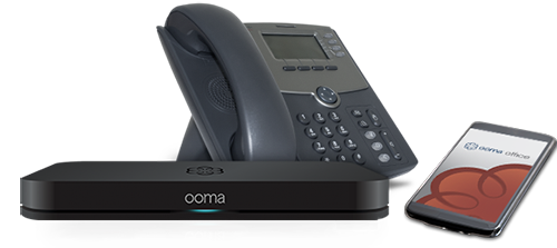 phone system for small businesses