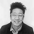 Ken Narita profile image