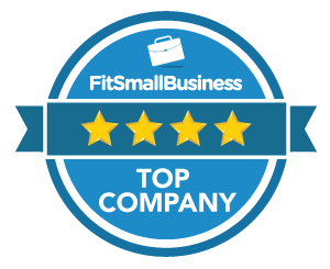 4-Stars-top-company-badge