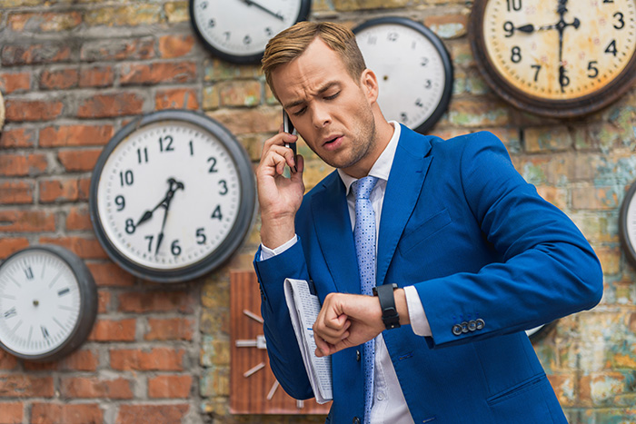 business voicemail hacks Ooma Office