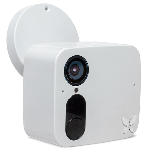 ooma camera