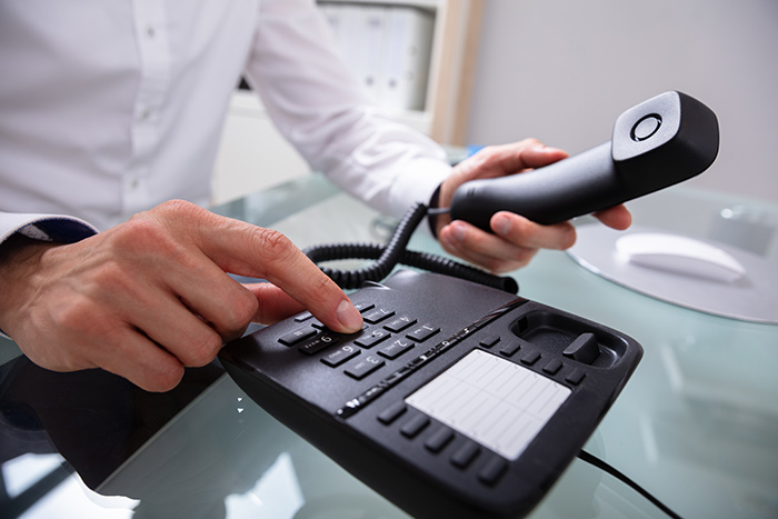 What Are the Pros and Cons of VoIP, Landline, and Cellular Phone Service?