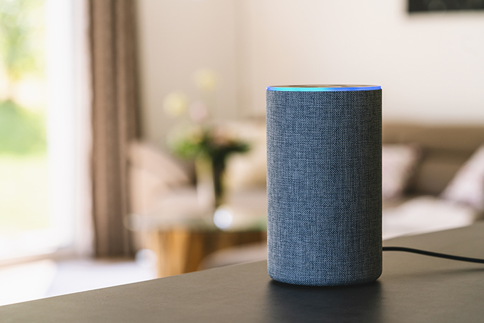 Your Amazon Echo Can Help You Call 911 in an Emergency