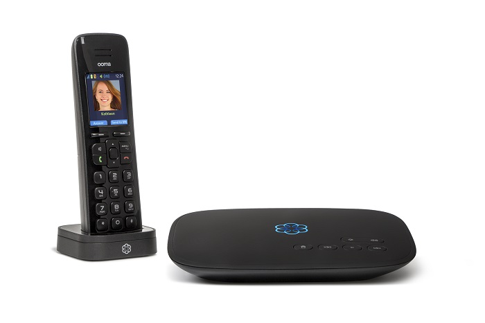 5 Reasons why Ooma has the best VoIP service for home - blog post image