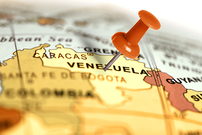 How to affordably make international calls to family in Venezuela. - blog post image