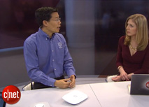 How Ooma VOIP Works Seamlessly with Google Nest