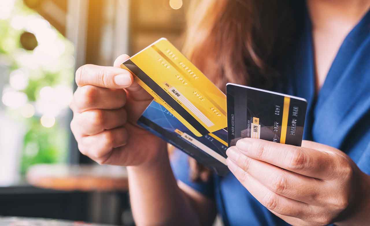 The Disconnect Over ‘Offline Mode’ for Credit Card Transactions - blog post image