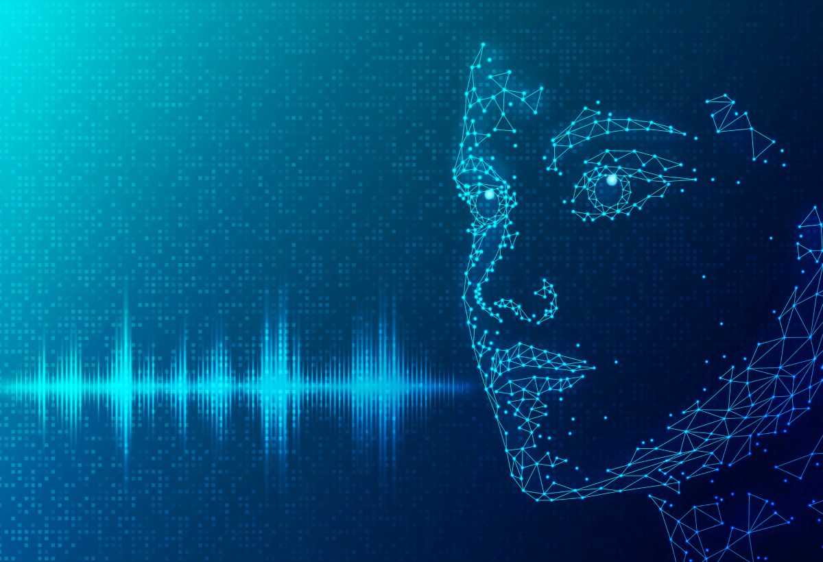 recent post image:Call spoofing & deepfake voices: A family guide to staying safe