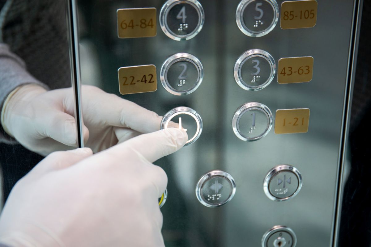 recent post image:Life safety in the digital hospital: How POTS replacement reduces risk and complexity