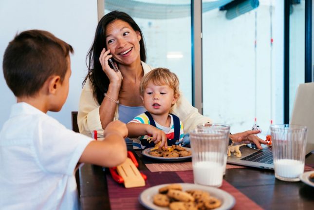 recent post image:Fun phone numbers to call that you’ll actually remember