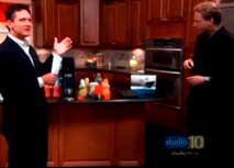 Ooma Telo Makes the Perfect Gift