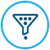 Content Filtering
