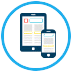Protect All Devices