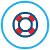 Real Time Threat Updates.