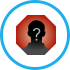 Expanded call blocking