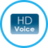HD Voice