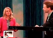 Ooma Featured on Indy TV