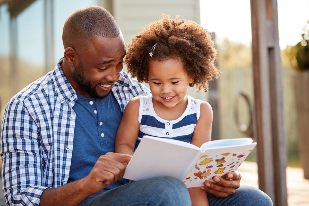 recent post image:Screen-free activities kids actually enjoy (that help limit screen time)