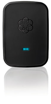 Ooma Linx with DECT.