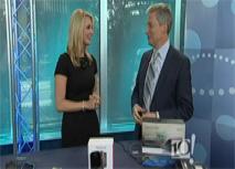 Ooma TV Commercial - Must Have Gadgets