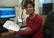 Interview aboutvOoma Office Phone Solutions