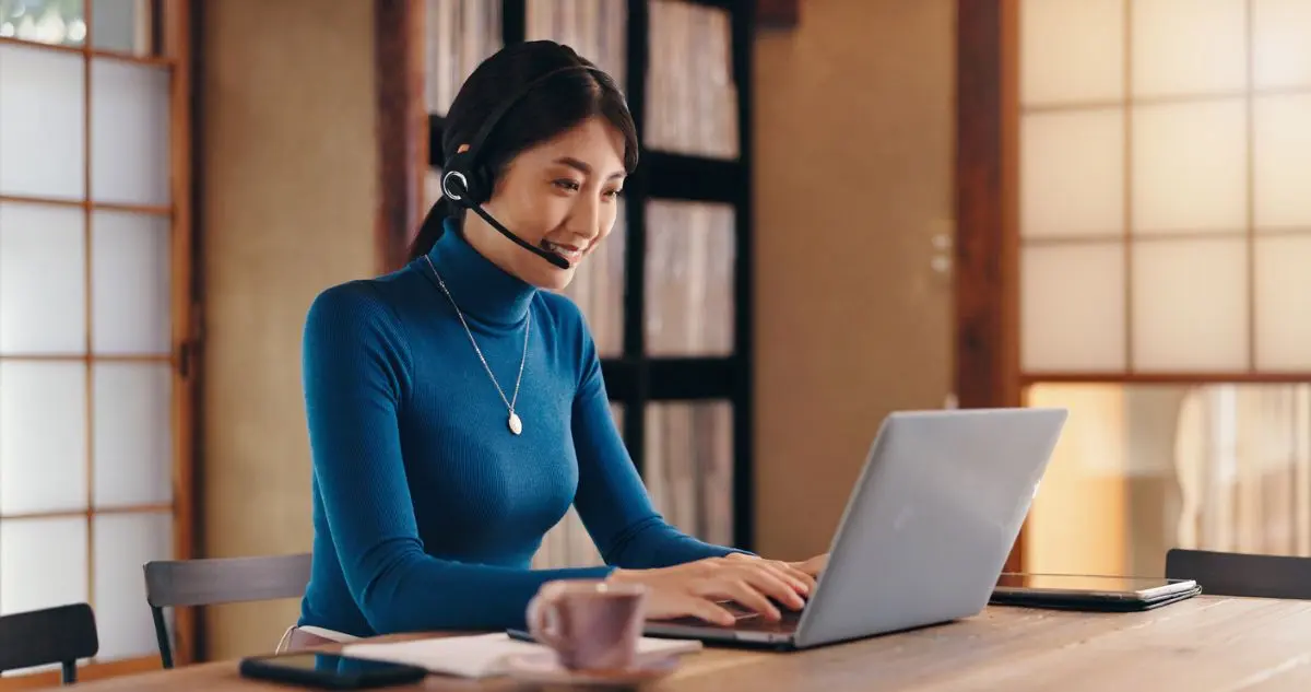insurance claims communication