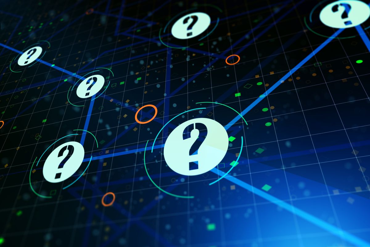 recent post image:IT network security checklist: Questions to ask before choosing a VoIP provider