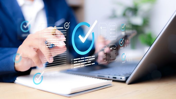 recent post image:Scaling smart: How to update SOPs and systems as you expand