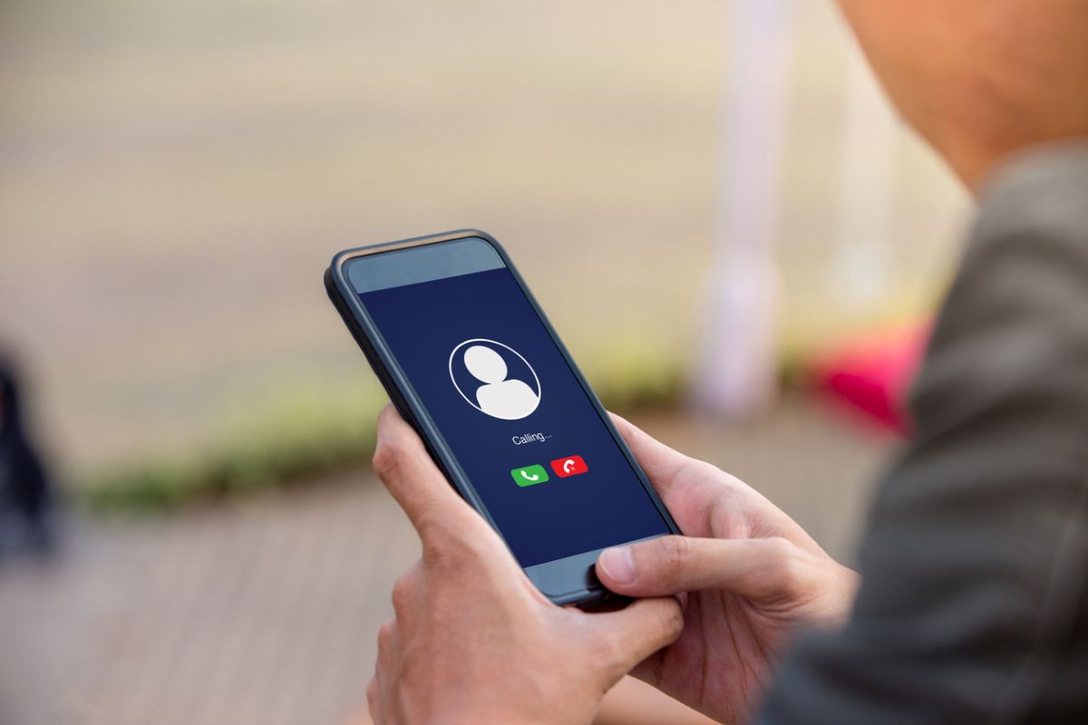 recent post image:What your ringtone says about you