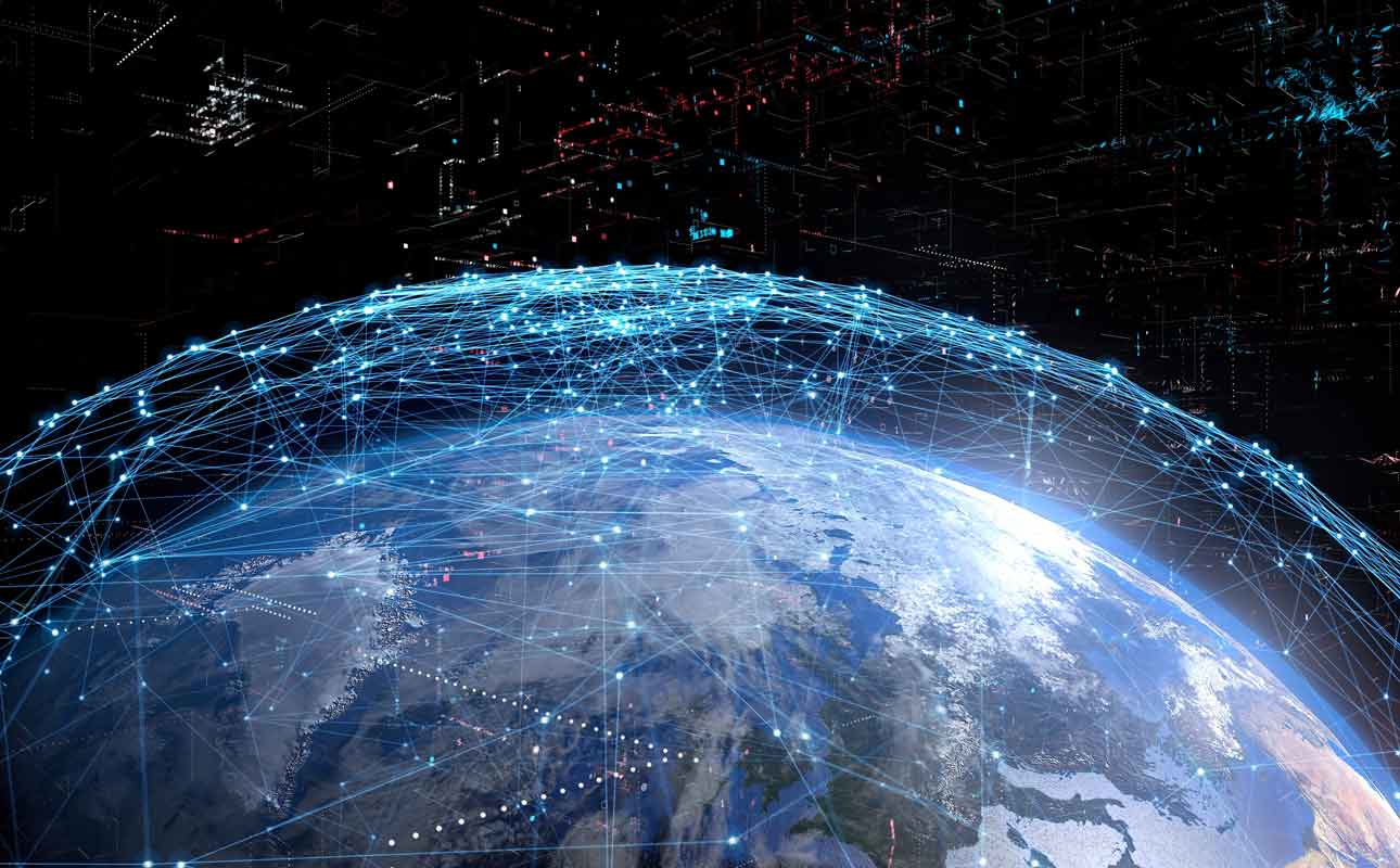 How to add home phone service to Starlink satellite internet - blog post image