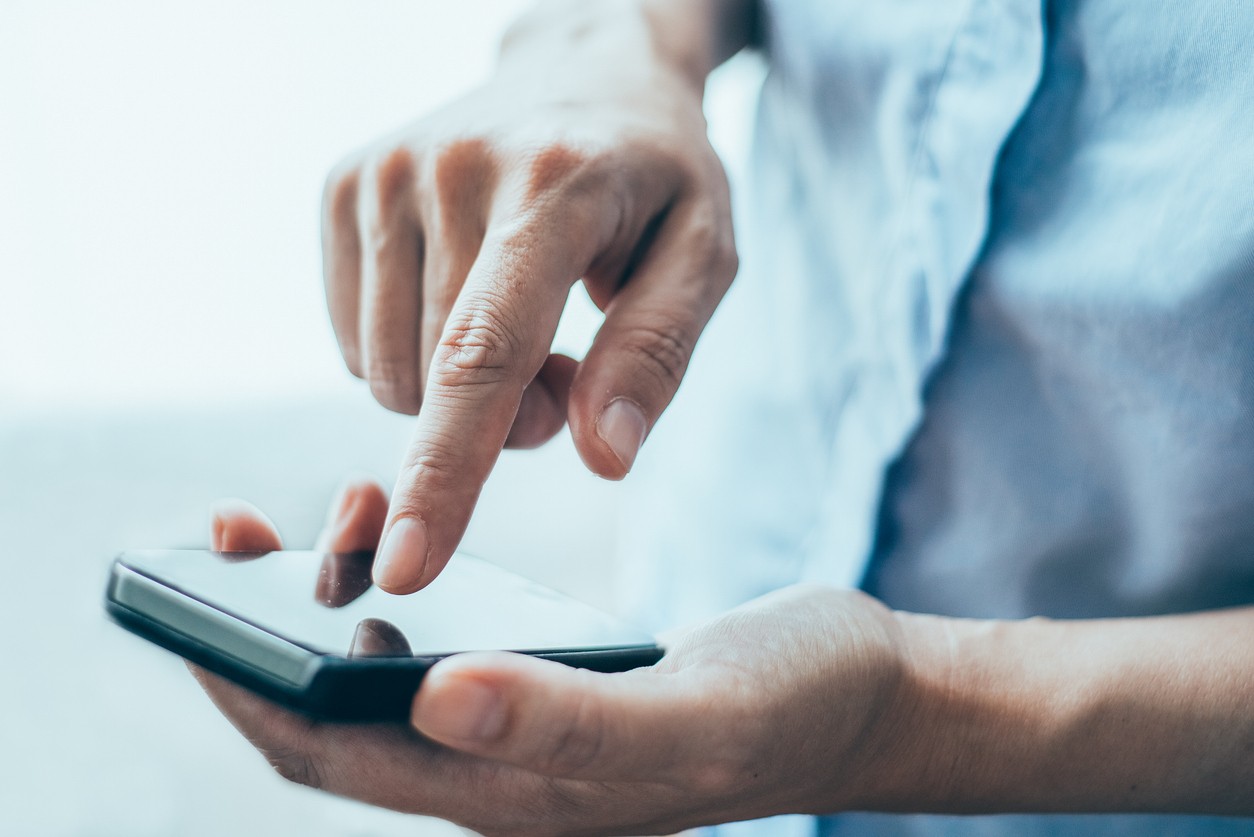 recent post image:Business phone trees: A complete guide